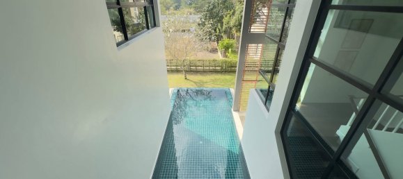 4 bedrooms Cafe / restaurant in Pattaya, Thailand No. 25475 18