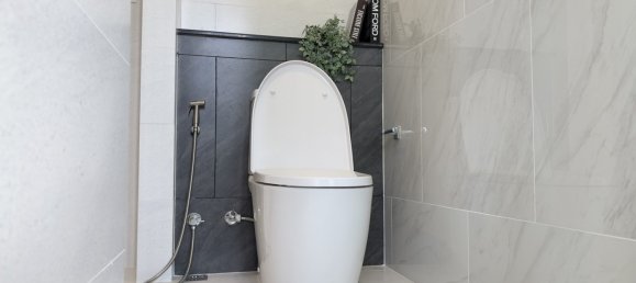 4 bedrooms Cafe / restaurant in Pattaya, Thailand No. 25475 26