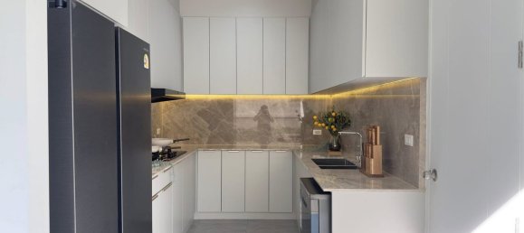 4 bedrooms Cafe / restaurant in Pattaya, Thailand No. 25475 17