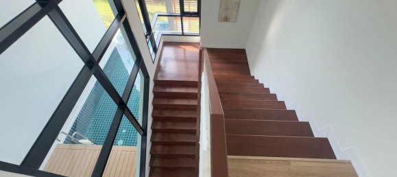 4 bedrooms Cafe / restaurant in Pattaya, Thailand No. 25475 13