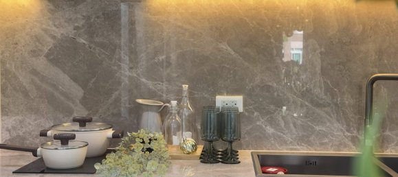 4 bedrooms Cafe / restaurant in Pattaya, Thailand No. 25475 15