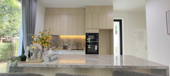 4 bedrooms Cafe / restaurant in Pattaya, Thailand No. 25475 22