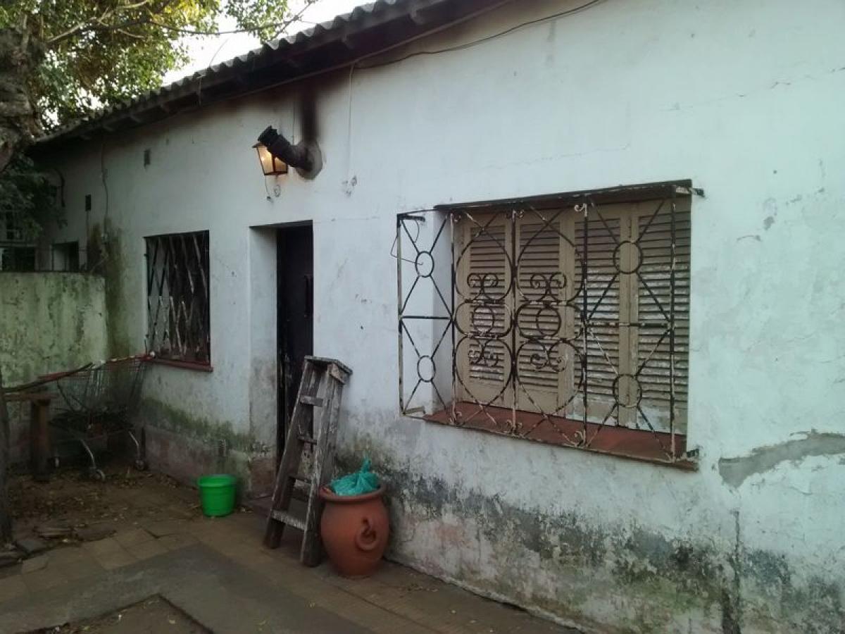 Studio in San Miguel, Argentina No. 69296