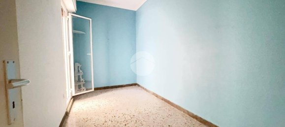 3 غرف نوم شقة في Palermo, Italy رقم 270589 9