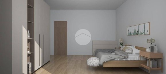 3 غرف نوم شقة في Palermo, Italy رقم 270589 33