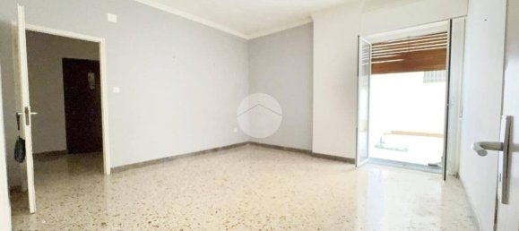 3 غرف نوم شقة في Palermo, Italy رقم 270589 15