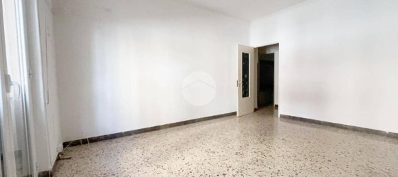 3 غرف نوم شقة في Palermo, Italy رقم 270589 23