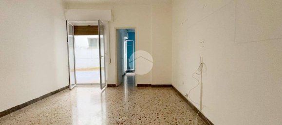 3 غرف نوم شقة في Palermo, Italy رقم 270589 24