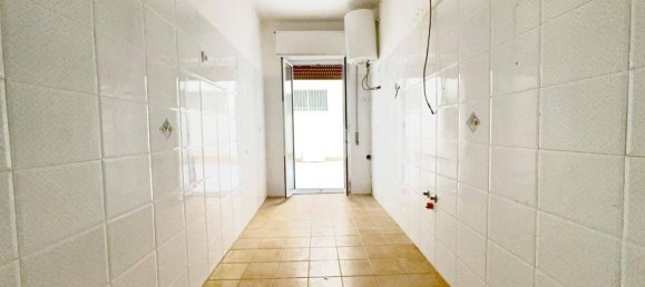 3 غرف نوم شقة في Palermo, Italy رقم 270589 28