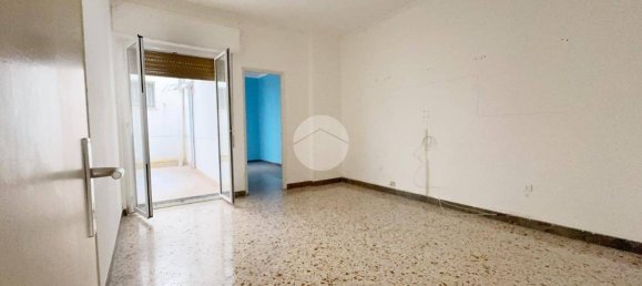 3 غرف نوم شقة في Palermo, Italy رقم 270589 7