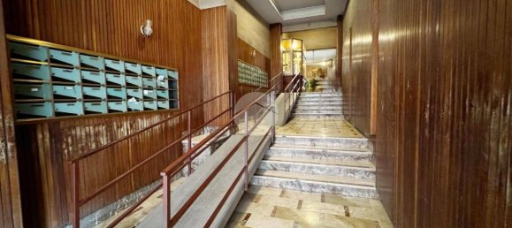 3 غرف نوم شقة في Palermo, Italy رقم 270589 3