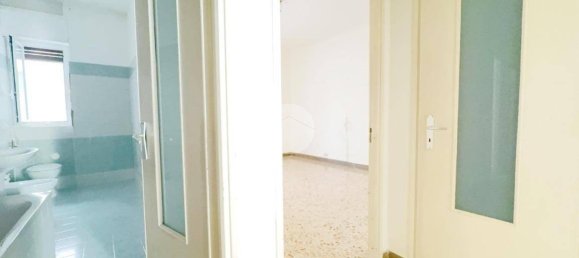 3 غرف نوم شقة في Palermo, Italy رقم 270589 10