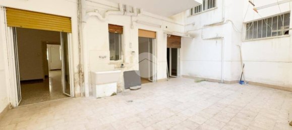 3 غرف نوم شقة في Palermo, Italy رقم 270589 11