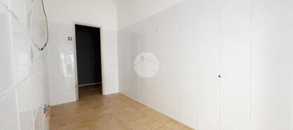 3 غرف نوم شقة في Palermo, Italy رقم 270589 27