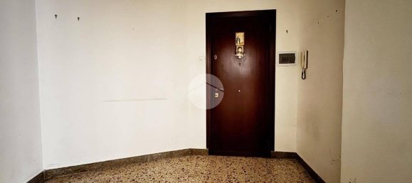 3 غرف نوم شقة في Palermo, Italy رقم 270589 5