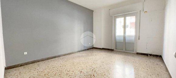 3 غرف نوم شقة في Palermo, Italy رقم 270589 8