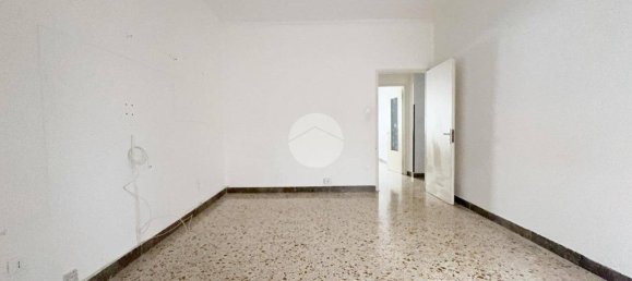 3 غرف نوم شقة في Palermo, Italy رقم 270589 16