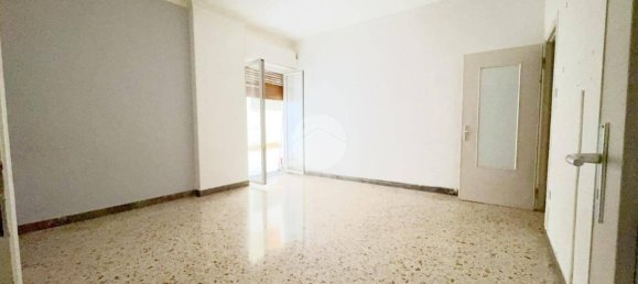 3 غرف نوم شقة في Palermo, Italy رقم 270589 14