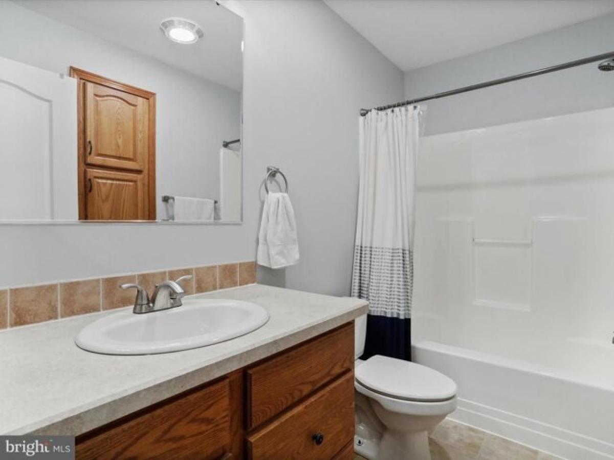 4 bedrooms House in Hagerstown, USA No. 433549