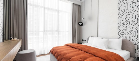 Apartamento T2 em Dubai, UAE N.º 182812 13