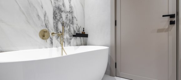 Apartamento T2 em Dubai, UAE N.º 182812 5