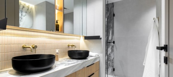Apartamento T2 em Dubai, UAE N.º 182812 6