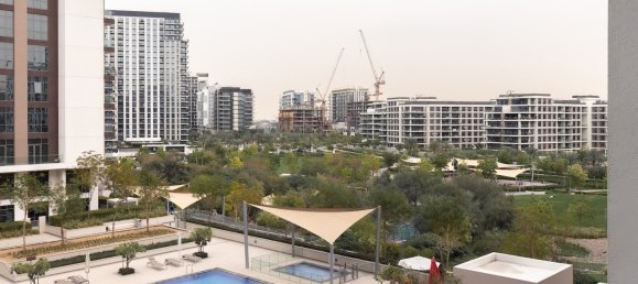Apartamento T2 em Dubai, UAE N.º 182812 3