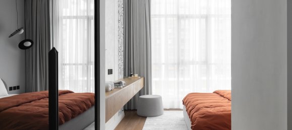 Apartamento T2 em Dubai, UAE N.º 182812 14