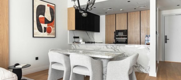 Apartamento T2 em Dubai, UAE N.º 182812 8