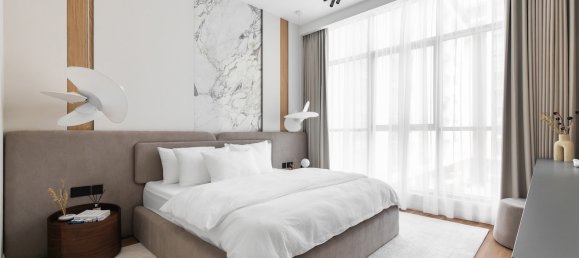 Apartamento T2 em Dubai, UAE N.º 182812 10