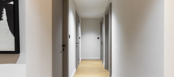 Apartamento T2 em Dubai, UAE N.º 182812 9