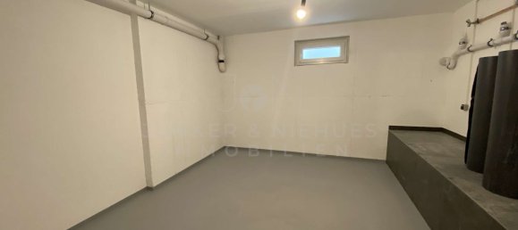 Дуплекс с 2 спальнями в Детмольд, Германия № 96467 12