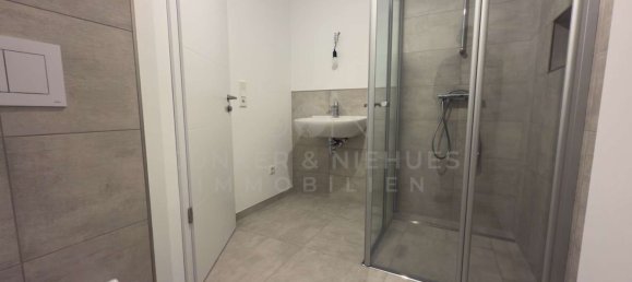 Дуплекс с 2 спальнями в Детмольд, Германия № 96467 6