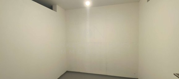 Дуплекс с 2 спальнями в Детмольд, Германия № 96467 14