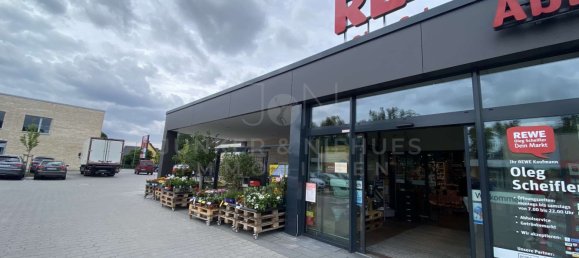 Дуплекс с 2 спальнями в Детмольд, Германия № 96467 18