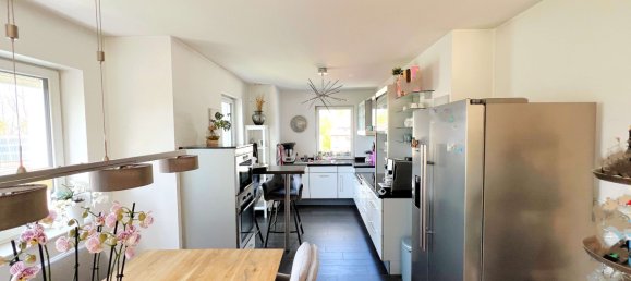 Penthouse de 3 divisões em Oldenburg, Germany N.º 201239 3