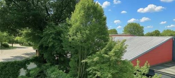 Penthouse de 3 divisões em Oldenburg, Germany N.º 201239 12