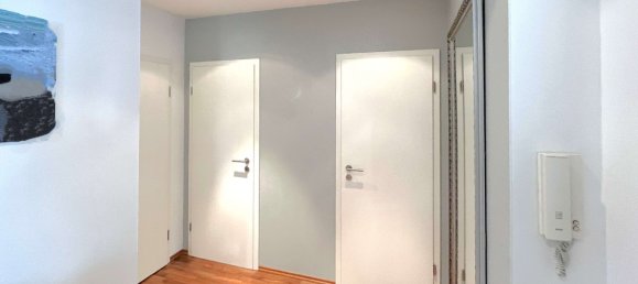 Penthouse de 3 divisões em Oldenburg, Germany N.º 201239 6