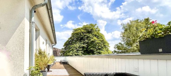 Penthouse de 3 divisões em Oldenburg, Germany N.º 201239 14