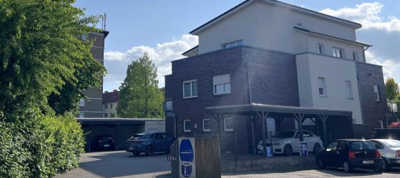 Penthouse de 3 divisões em Oldenburg, Germany N.º 201239 15