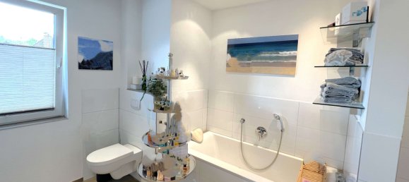 Penthouse de 3 divisões em Oldenburg, Germany N.º 201239 7