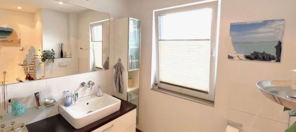 Penthouse de 3 divisões em Oldenburg, Germany N.º 201239 9