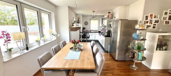 Penthouse de 3 divisões em Oldenburg, Germany N.º 201239 4