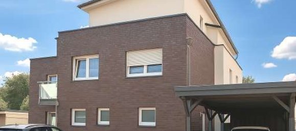 Penthouse de 3 divisões em Oldenburg, Germany N.º 201239 16