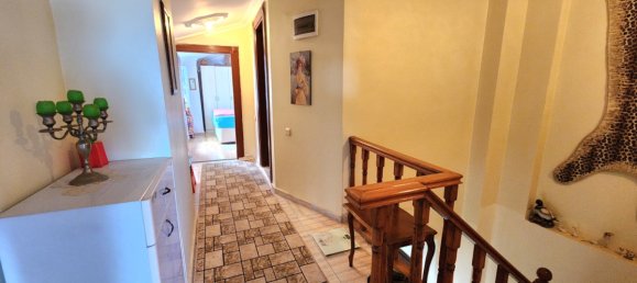 Apartment 5+2 in Antalya, Turkey No. 26967 13