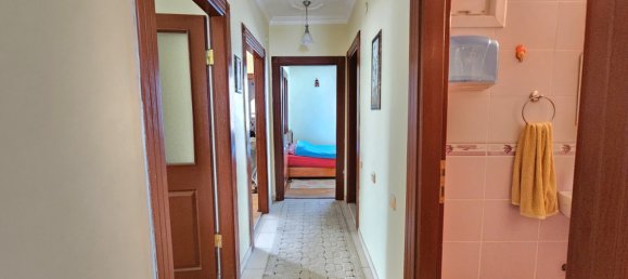 Apartment 5+2 in Antalya, Turkey No. 26967 4