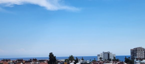 Apartment 5+2 in Antalya, Turkey No. 26967 17