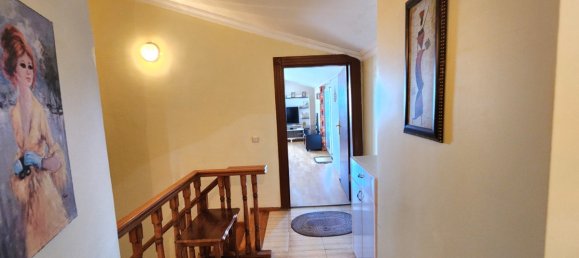 Apartment 5+2 in Antalya, Turkey No. 26967 8