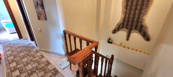 Apartment 5+2 in Antalya, Turkey No. 26967 12