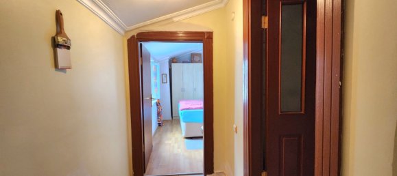 Apartment 5+2 in Antalya, Turkey No. 26967 10
